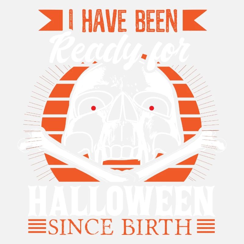 Halloween Octobre