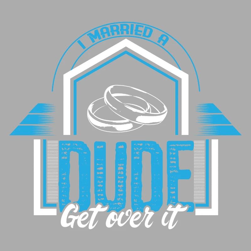 Homo Ehe Ehemann Beziehung Geschenkidee