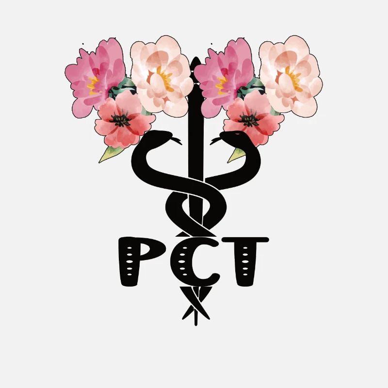 Pflegetechniker Patientenversorgungstechniker PCT