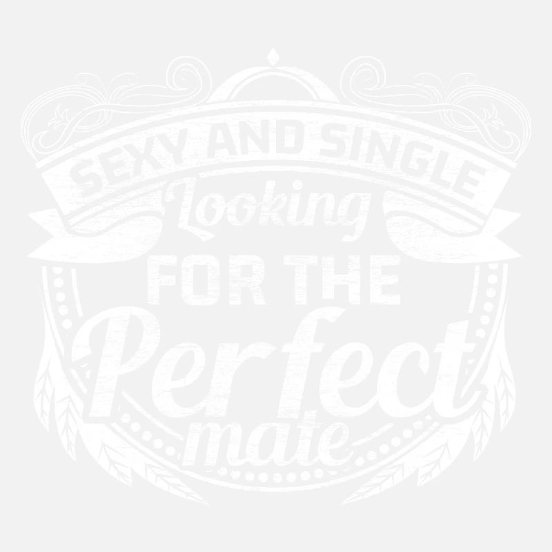 Single Pride Drôle