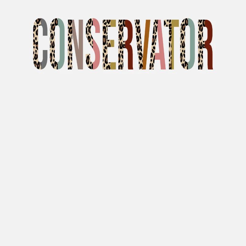 Conservator