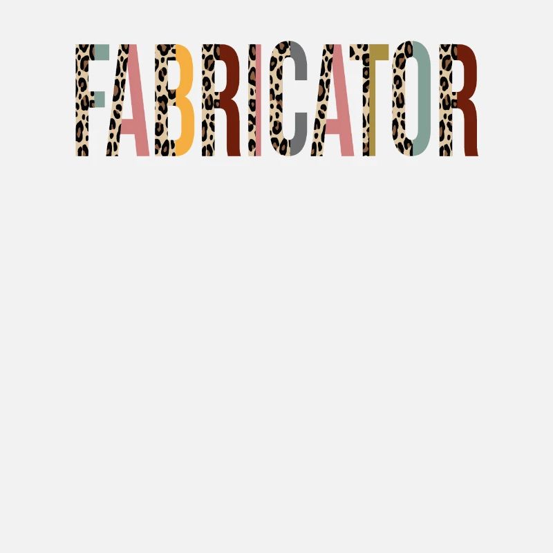 Constructeur