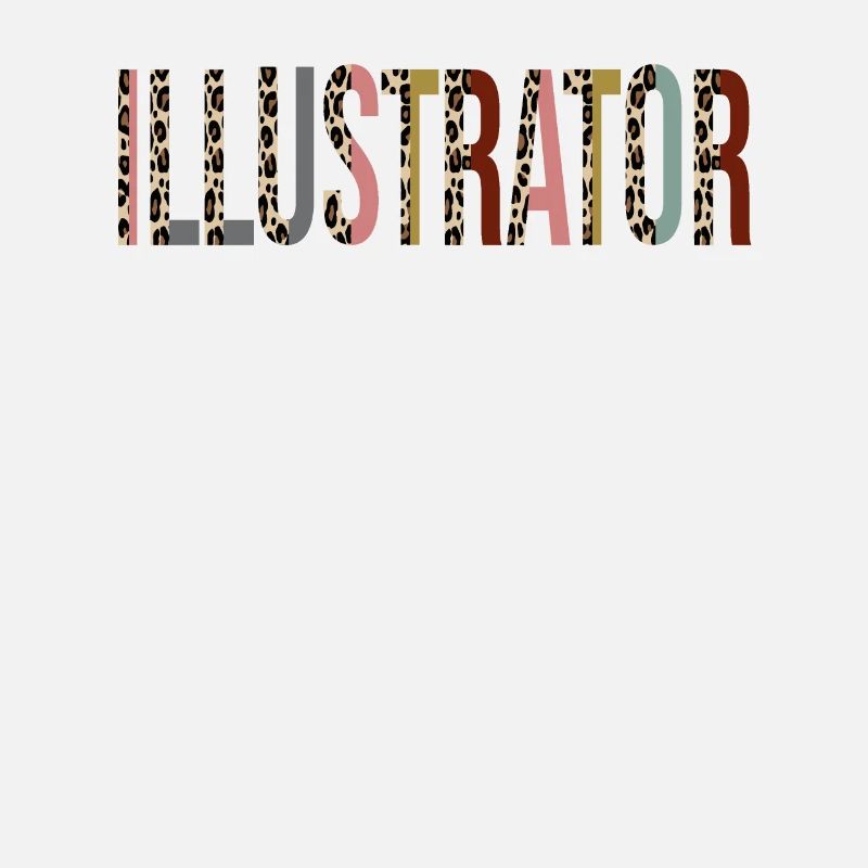 Illustrateur
