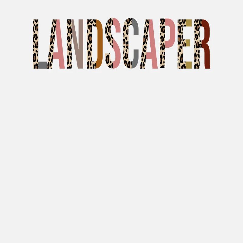 Landscaper