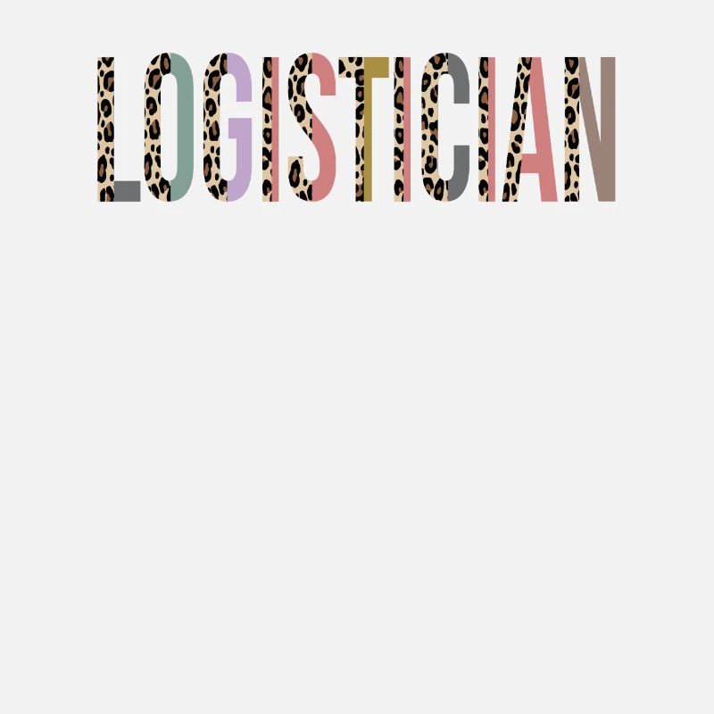 Logistician