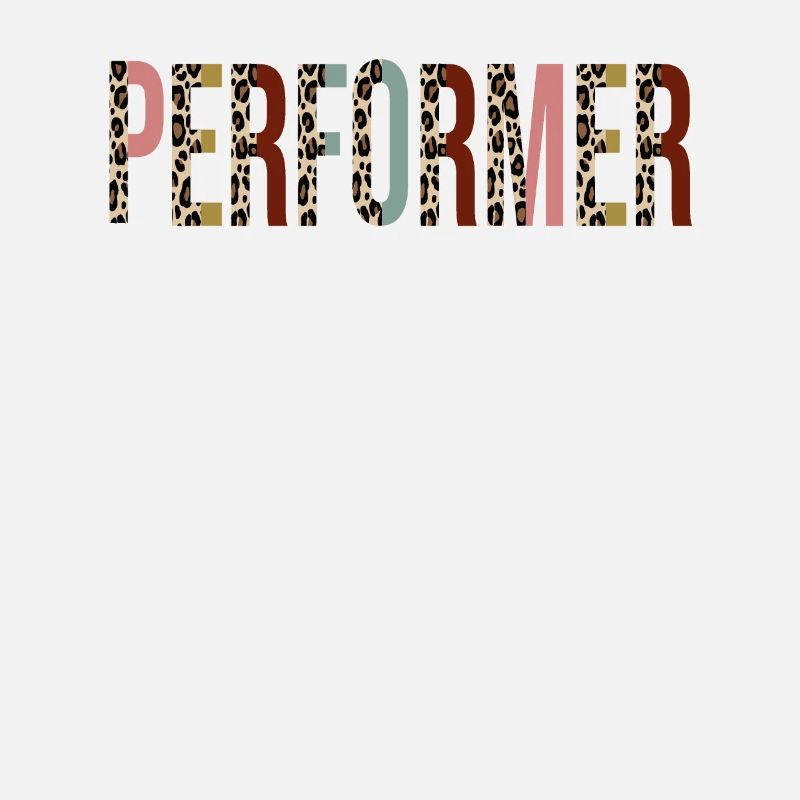 Performer