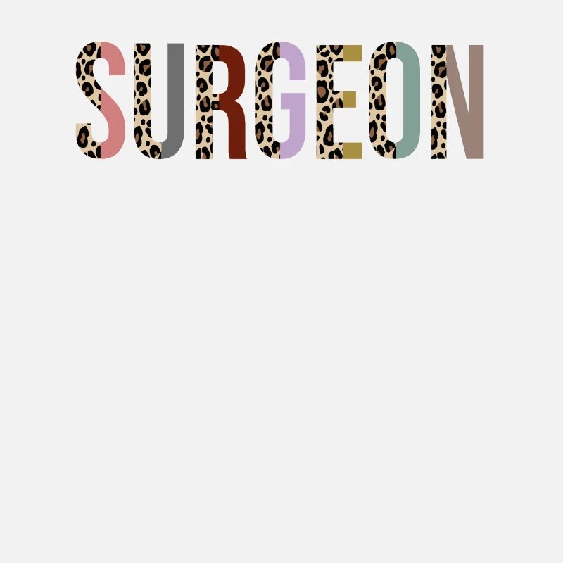 Chirurgien
