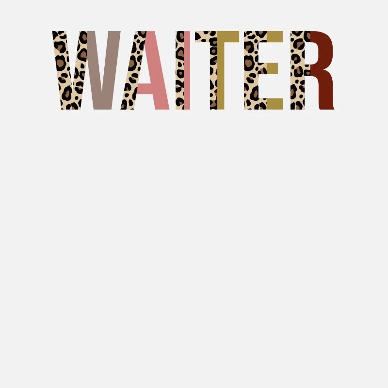 Waiter