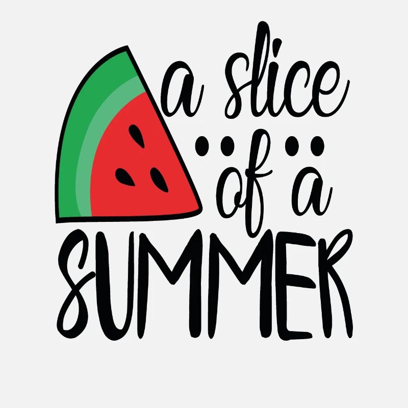 Ein Stück Sommer