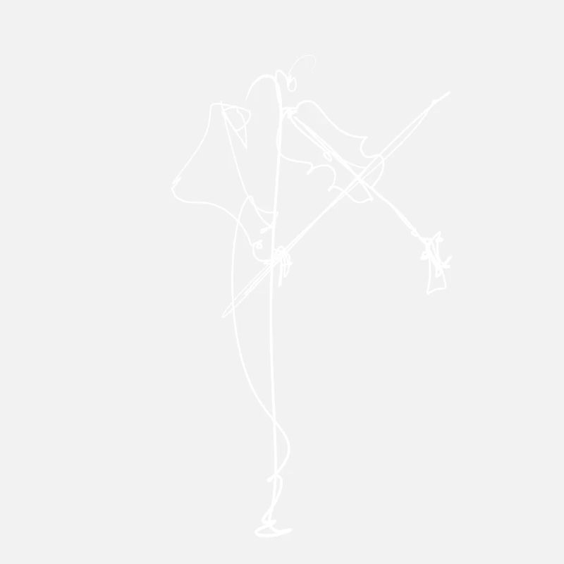Violon