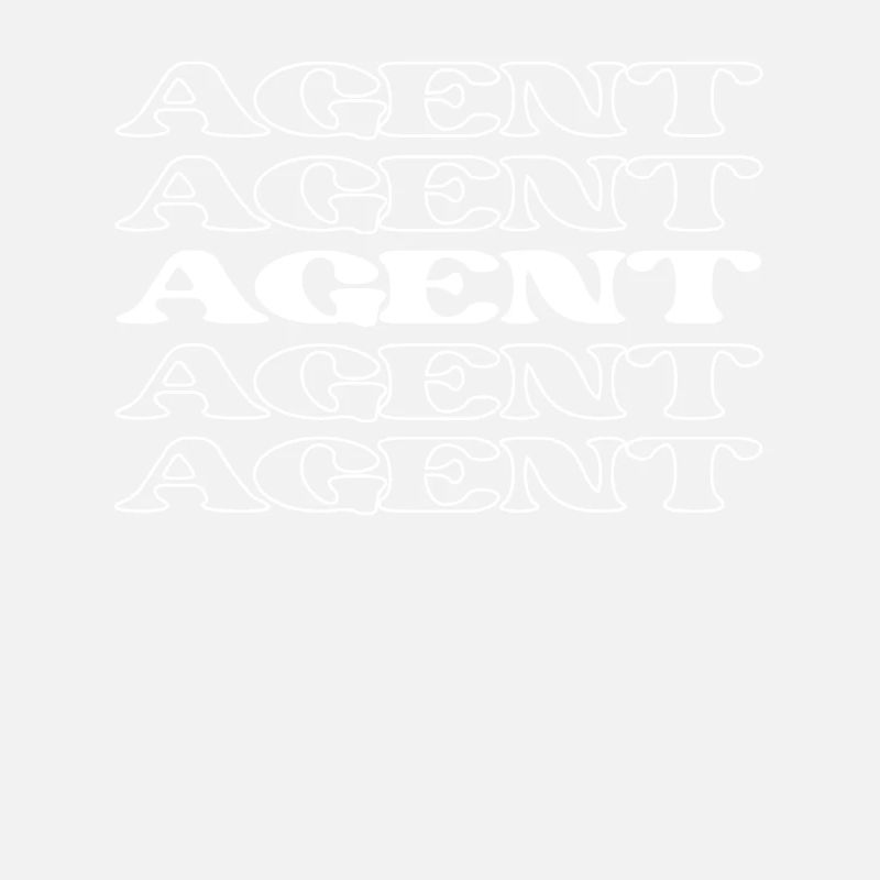 Agent Broker Operative Handler Agentur