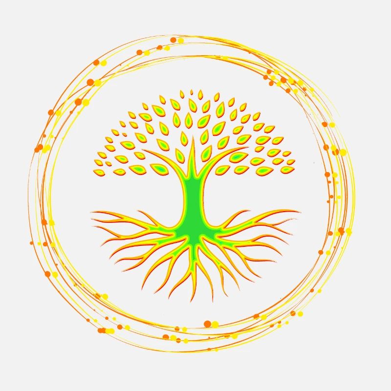 Arbre de vie