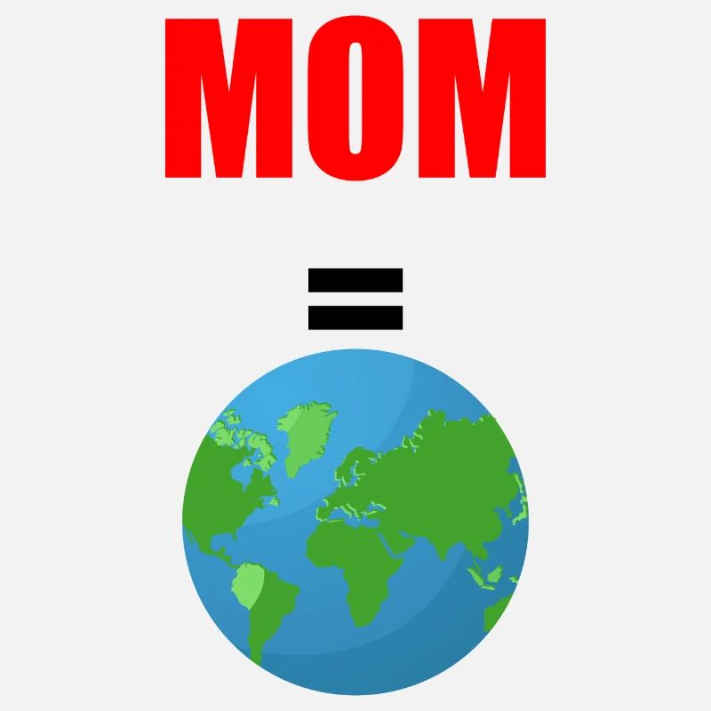 MONDE DES MAMANS