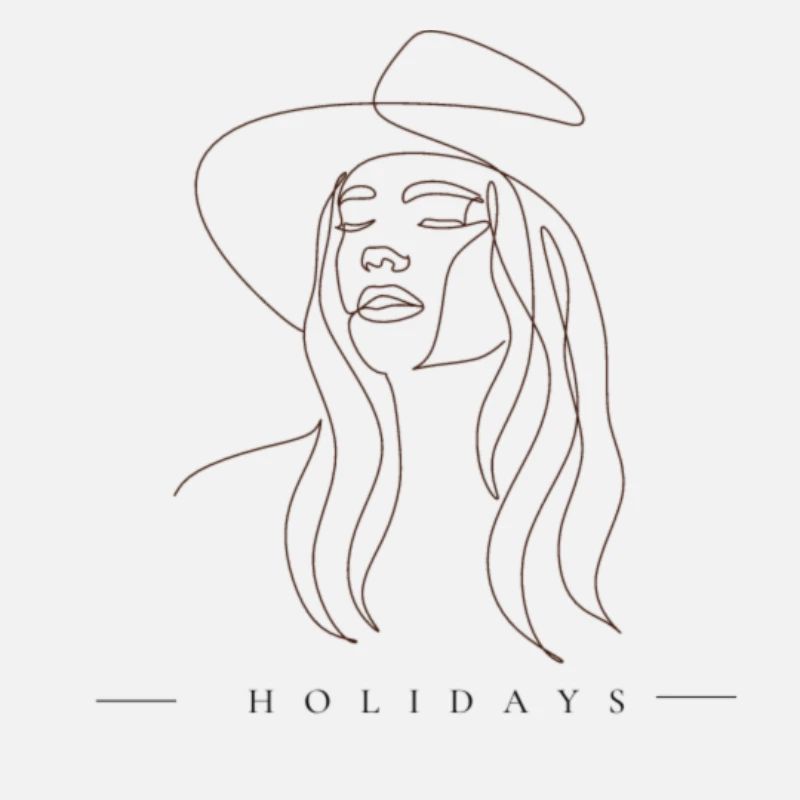 HOLIDAYS