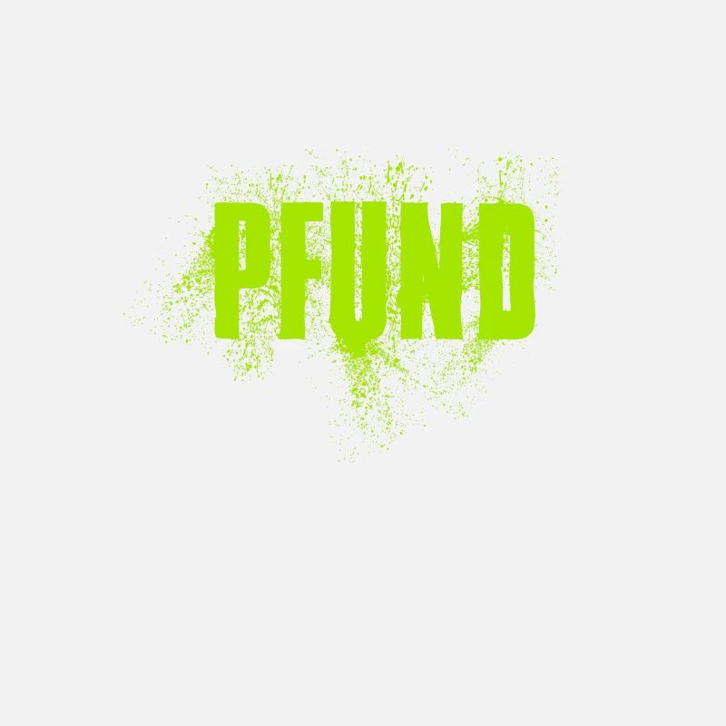 pound