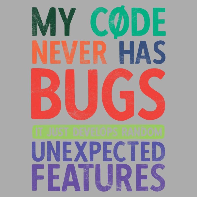 Software Ingenieur Informatiker Programmierer