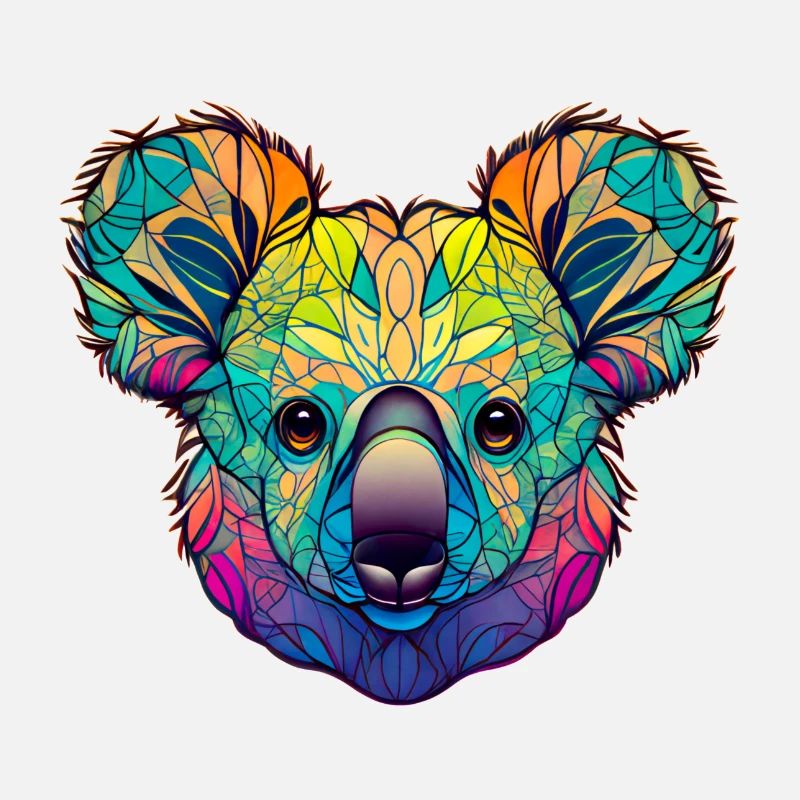 koala