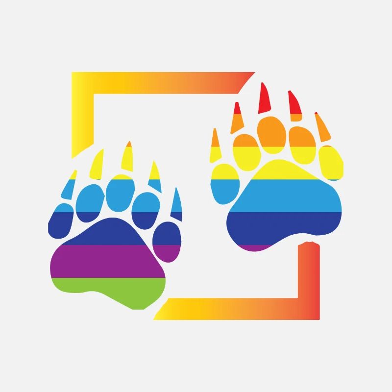 Gay Bear Pride