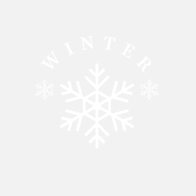 hiver
