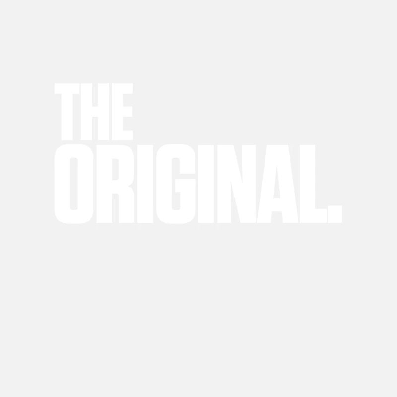 L'original