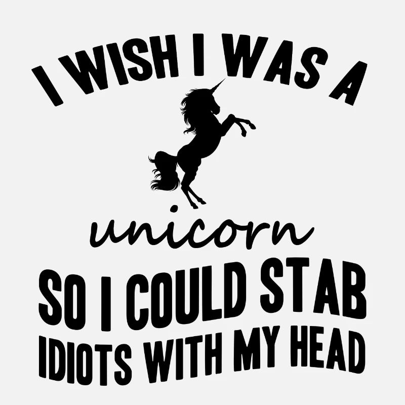 wishful Thinking