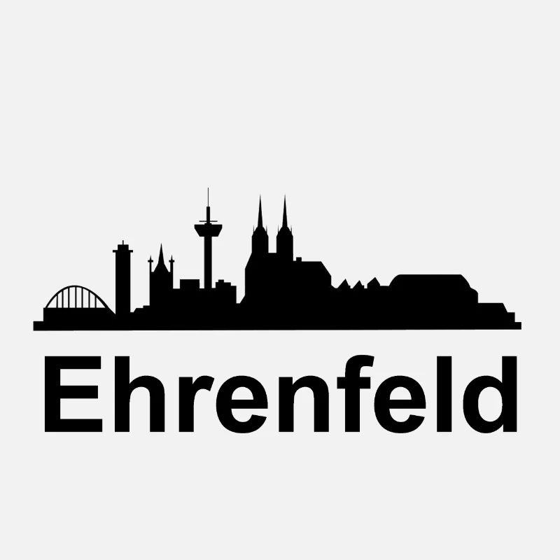 Ehrenfeld