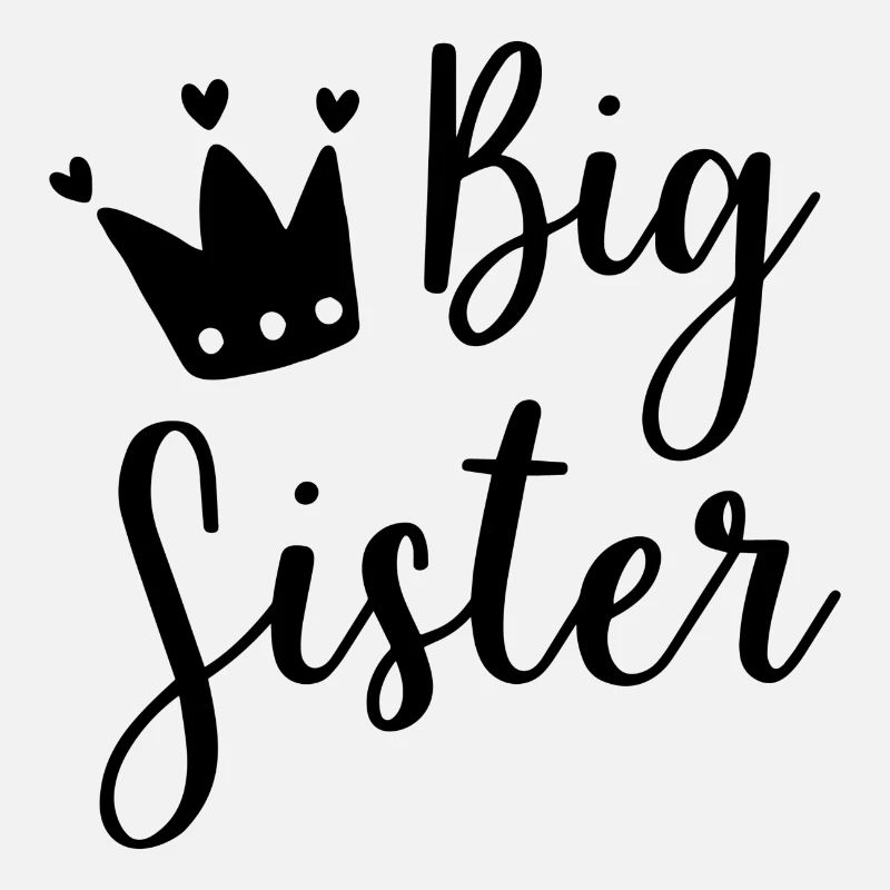 Big Sister