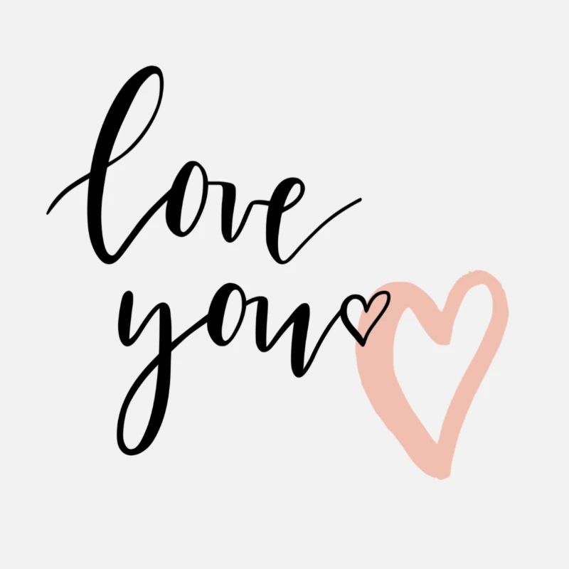 T'AIME