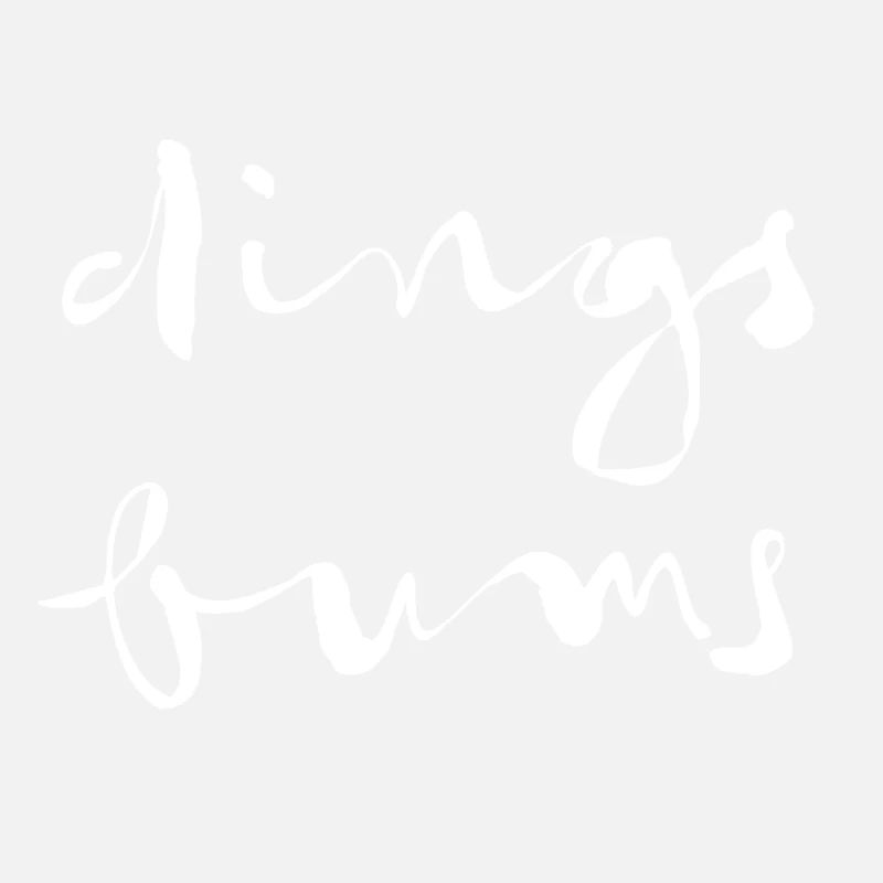 dingsbums