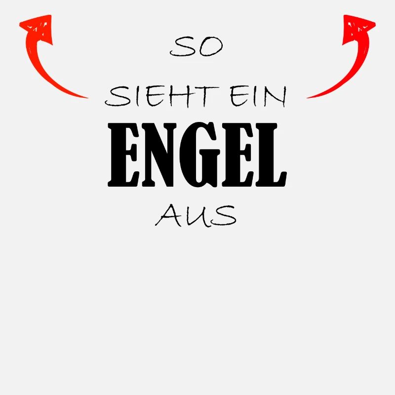 Engel