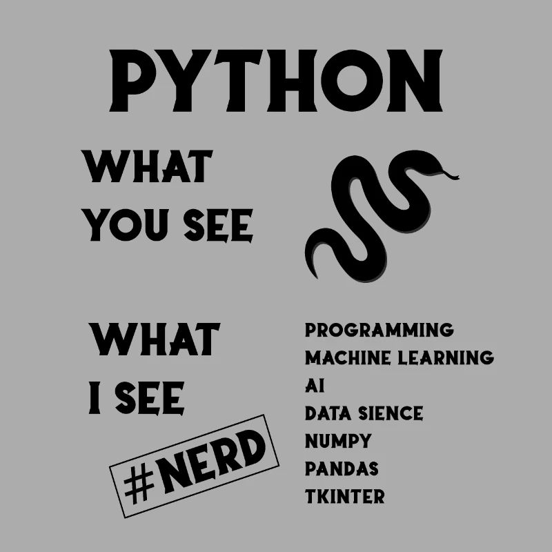 Python Programming