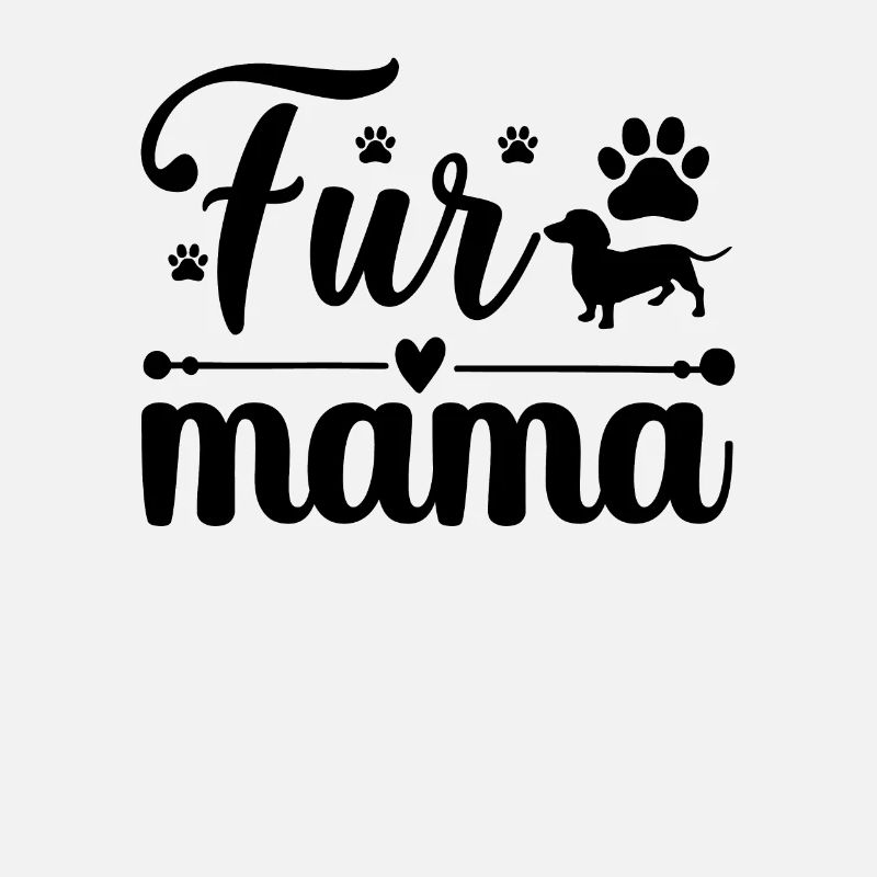 Fell-Mama