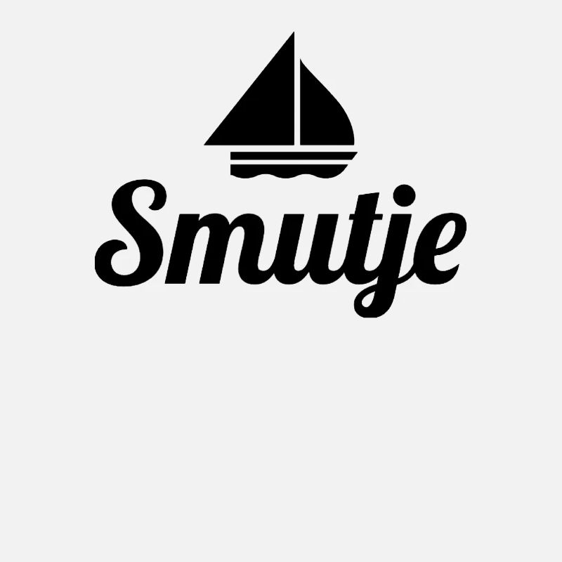 Smutje