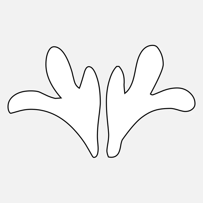Ornement – Vectorgraphic