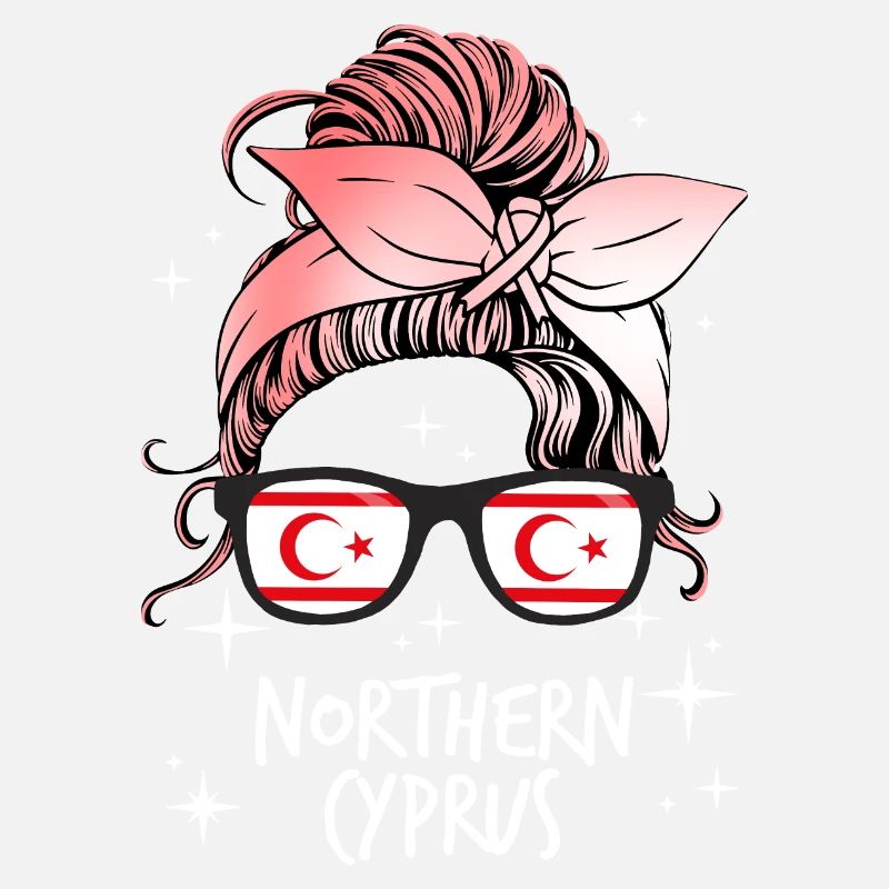 Chypre du Nord