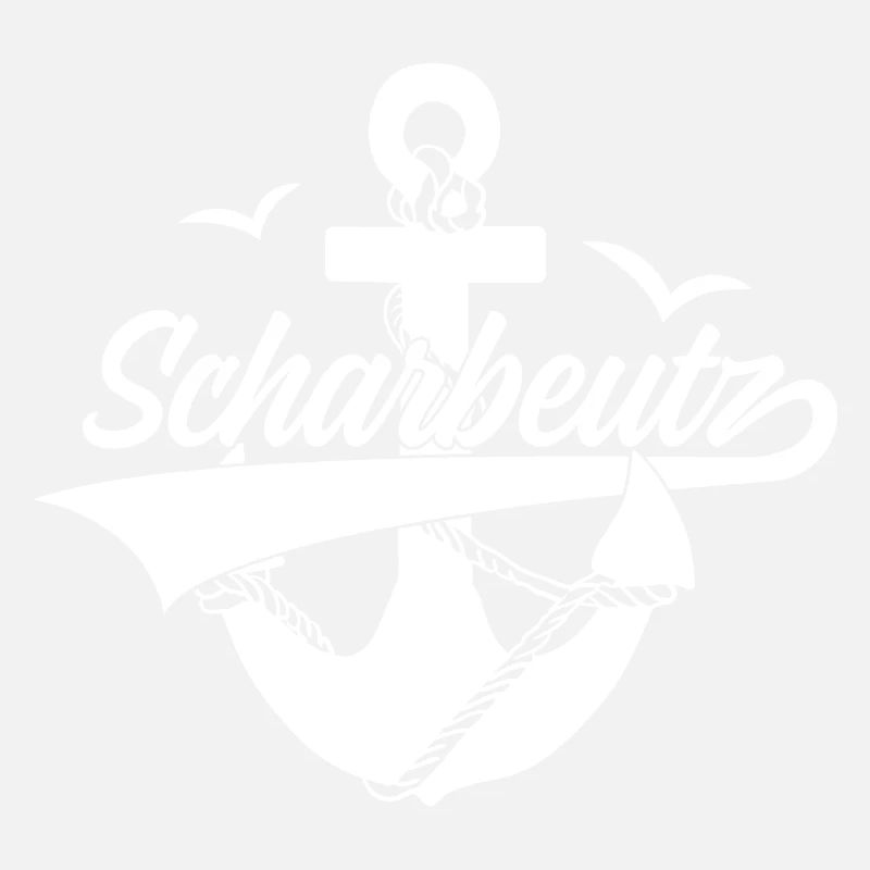 SCHARBEUTZ MER BALTIQUE VACANCES