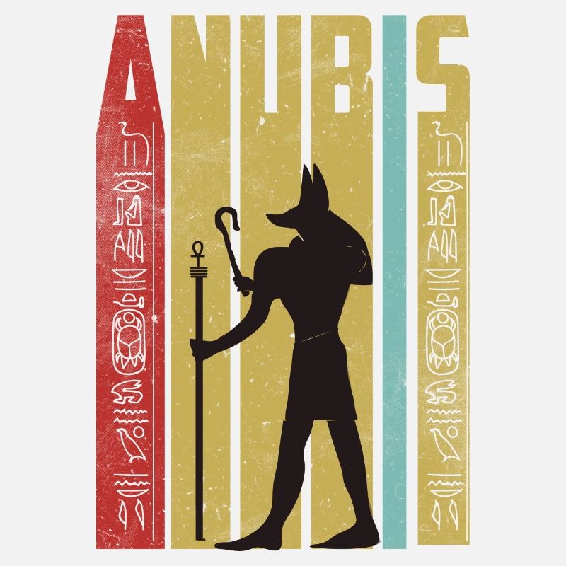 Égypte