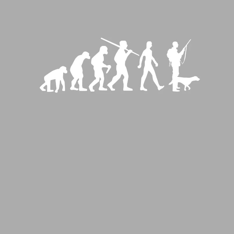 Jaeger Evolution Jäger