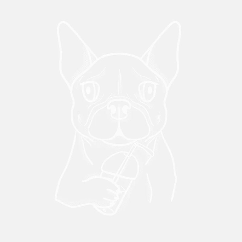 Français Bouledogue