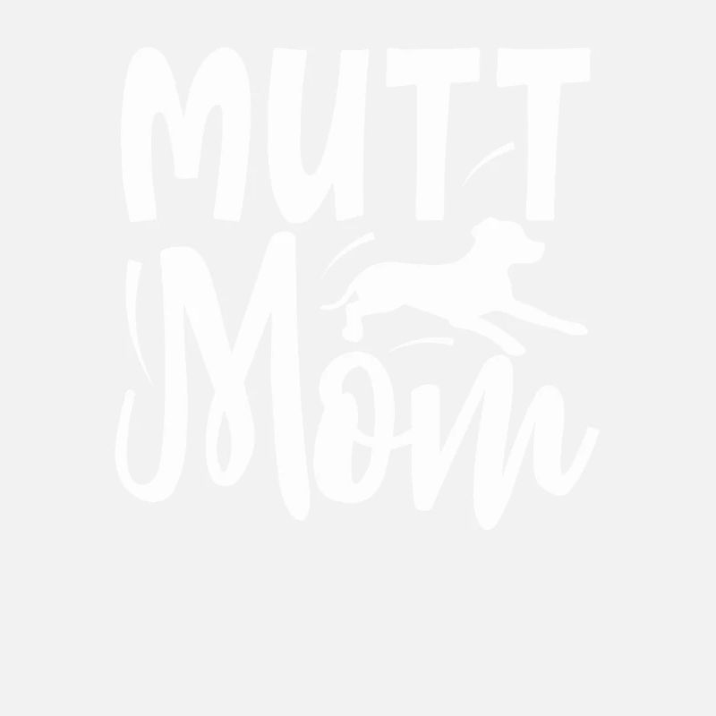 Mère Maman