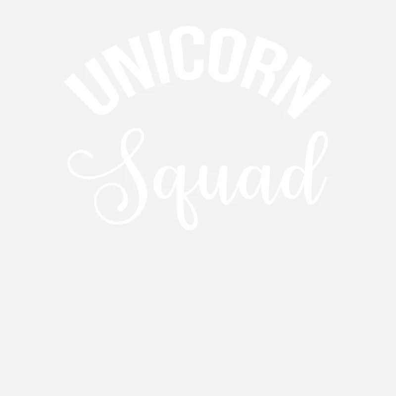 Licorne de l’escouade Einhorn