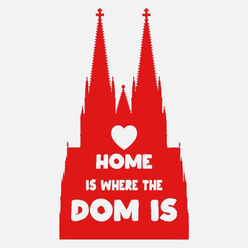 Cathédrale de Cologne