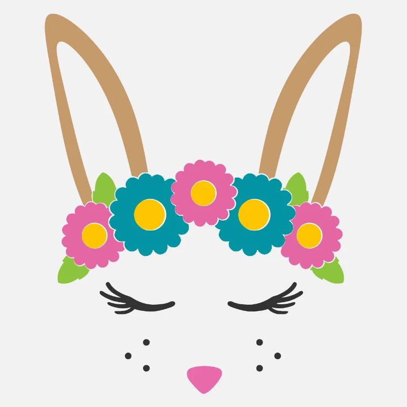 Lapin de Pâques
