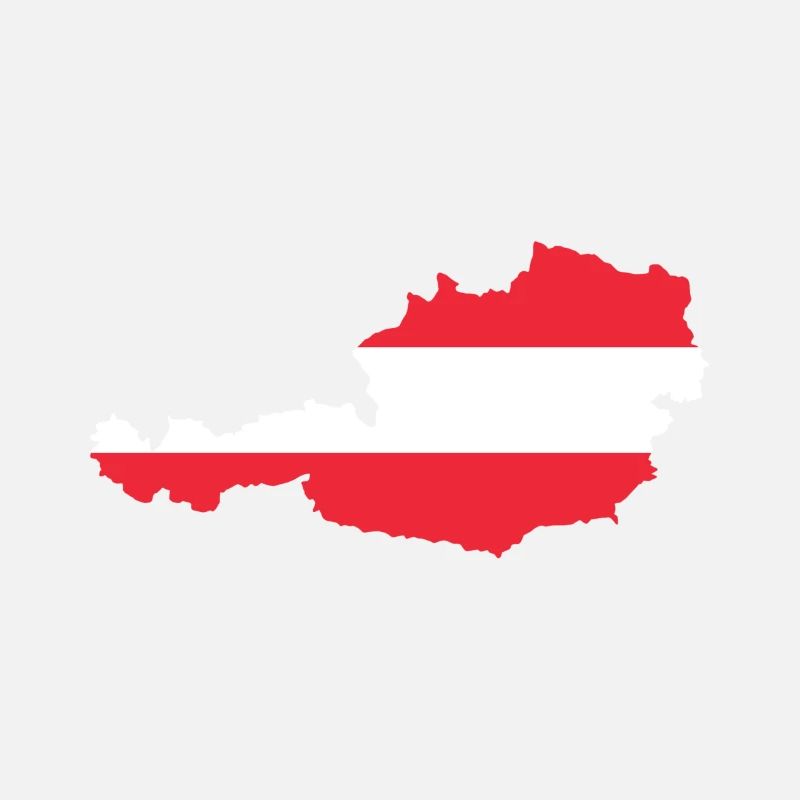 Austria