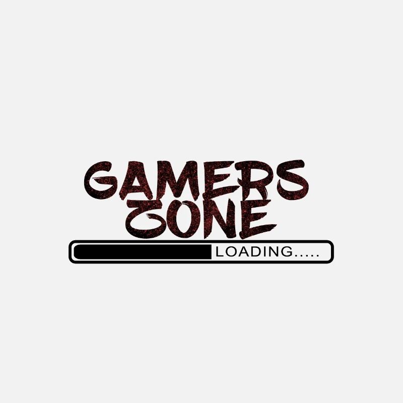 jeux