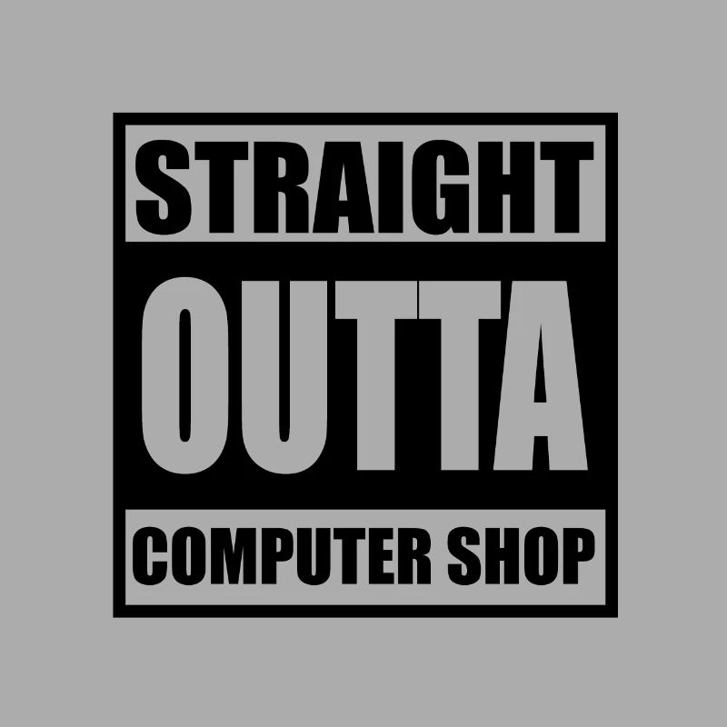 computer