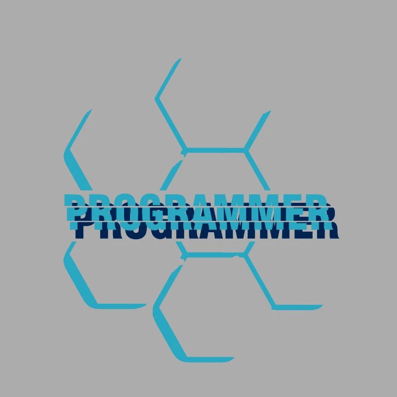 Programmeur informatique - programmeur