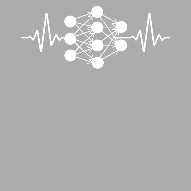 Programmeur de réseau neuronal Deep Learning