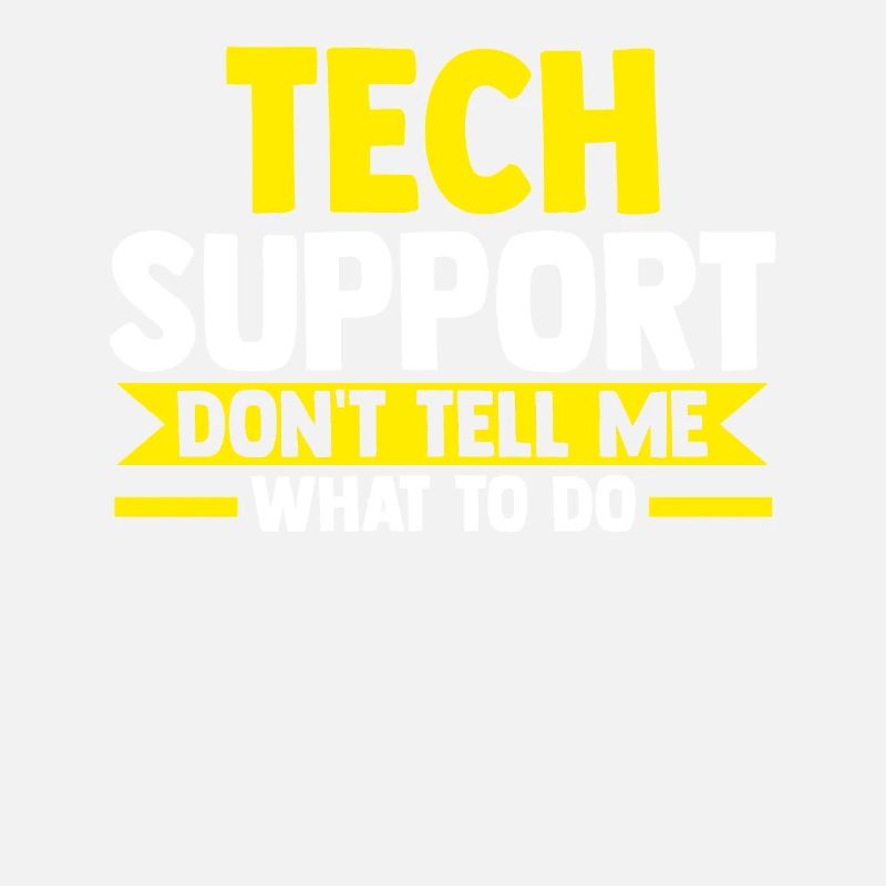 Support technique Geek IT Gift