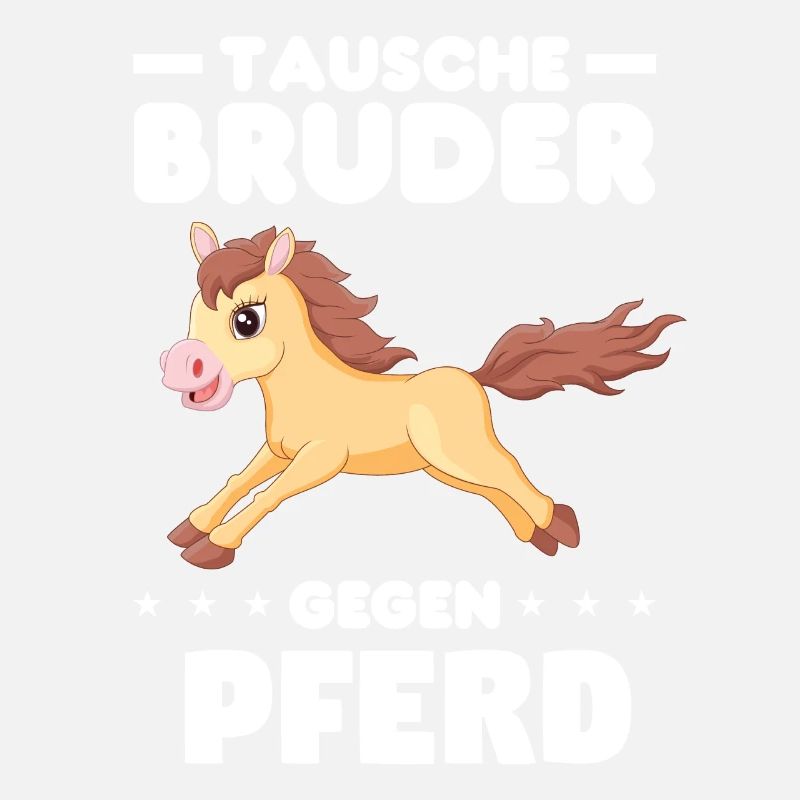 Reiten Mädchen Reitsport Geschenk